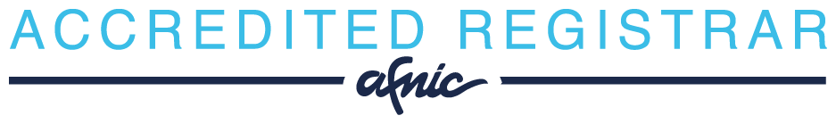 logo-afnic-accredited-registrar.v1